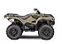 2019 Yamaha Kodiak 700 for sale 200667078
